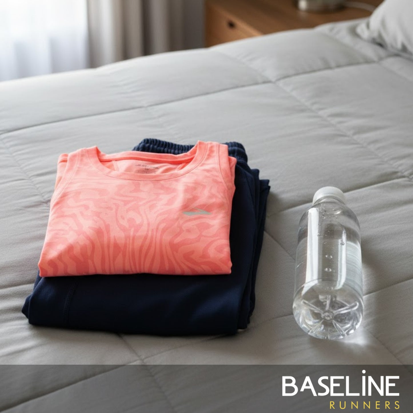 BROOKS TANK SPRINT FREE 3.0 WN NEO CAYENNE SPEEDSCAPE (AW25)