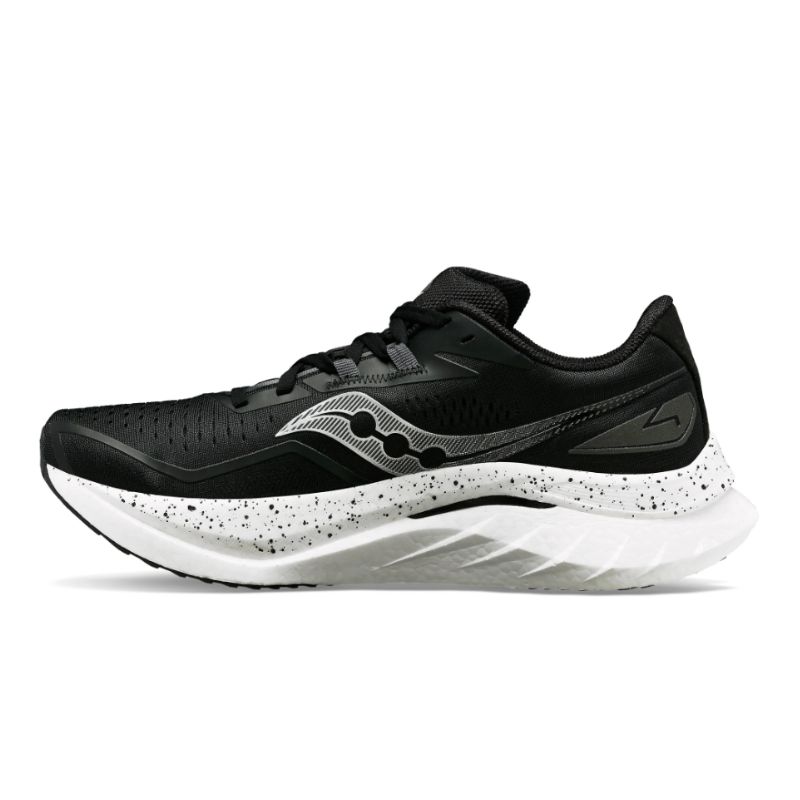 SAUCONY SHOE ENDORPHIN SPEED 4 MN