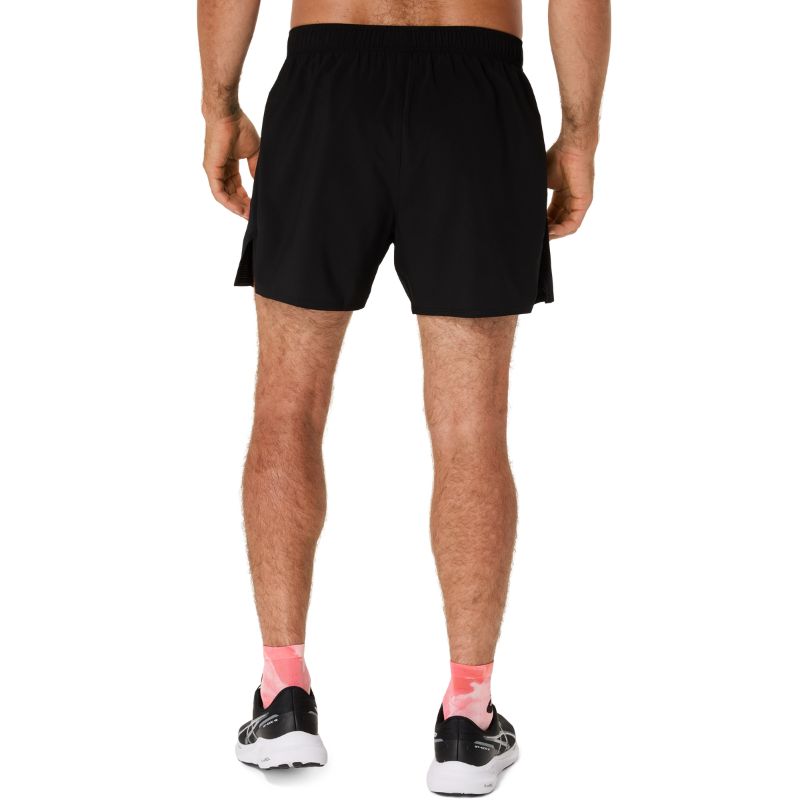 ASICS SHORT CORE 5INCH MN (SS25)