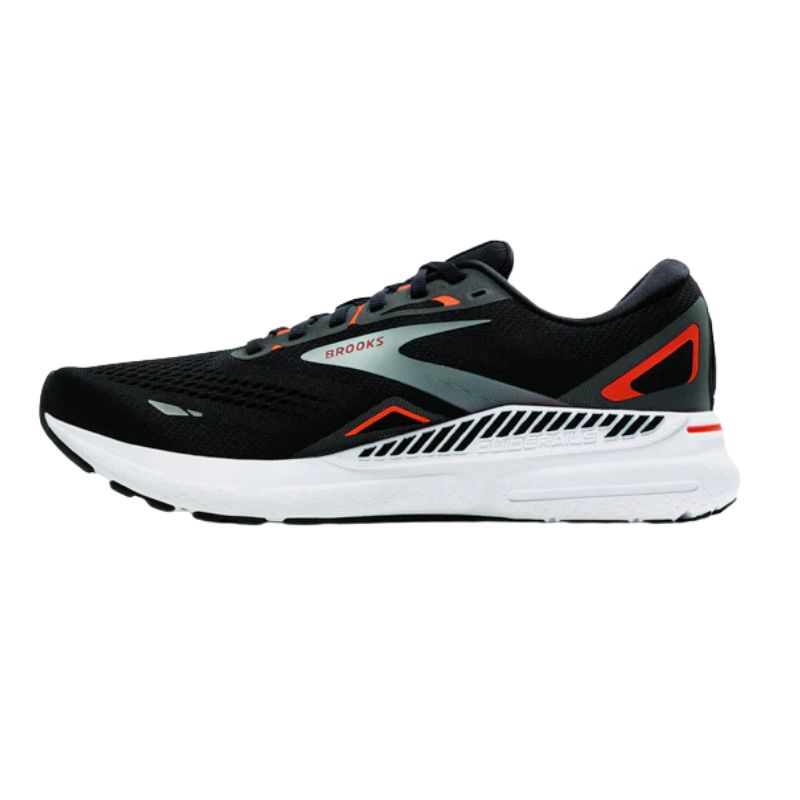 BROOKS SHOE ADRENALINE GTS 23 MN (AW24)