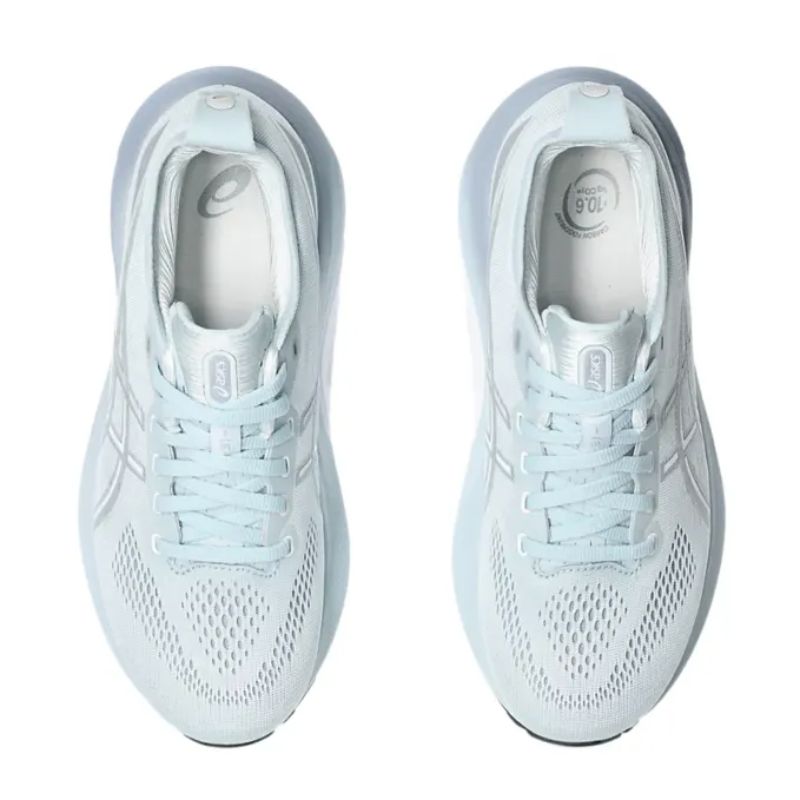ASICS SHOE GEL-KAYANO 31 WN (AW24)