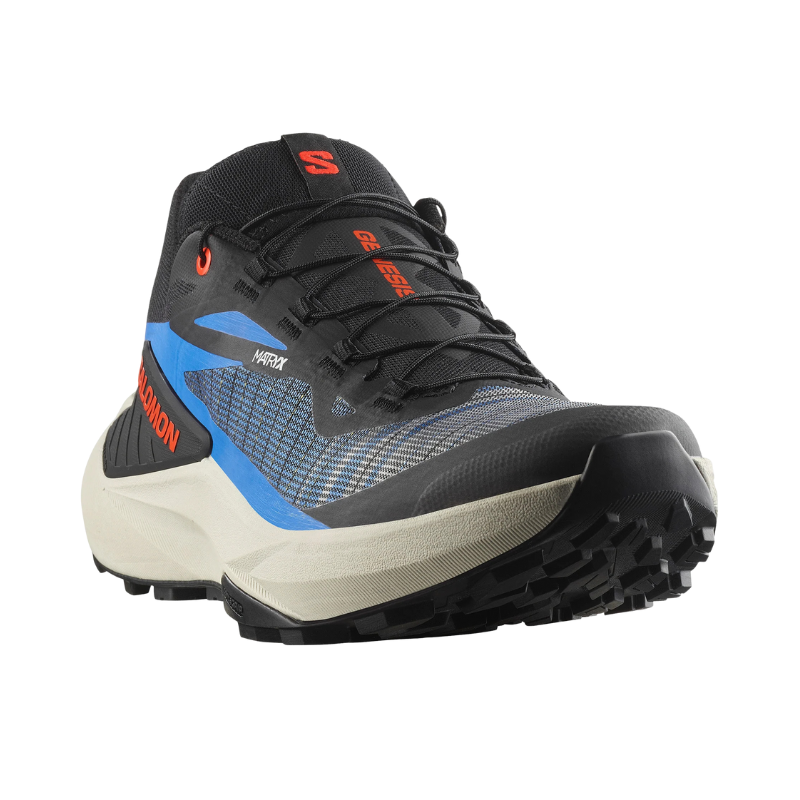 SALOMON SHOE GENESIS MN (AW25)