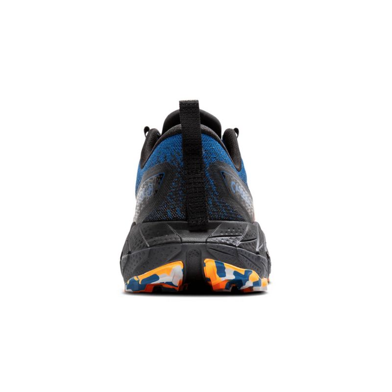 BROOKS SHOE CASCADIA 18 MN (AW24)