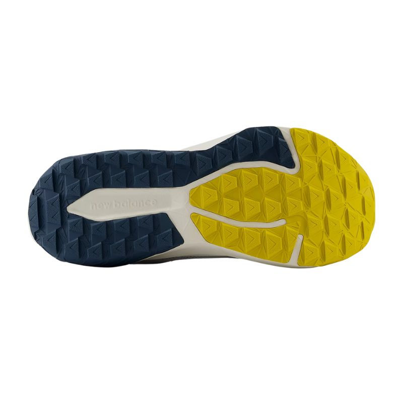 NEW BALANCE SHOE DYNASOFT NITREL V6 MN