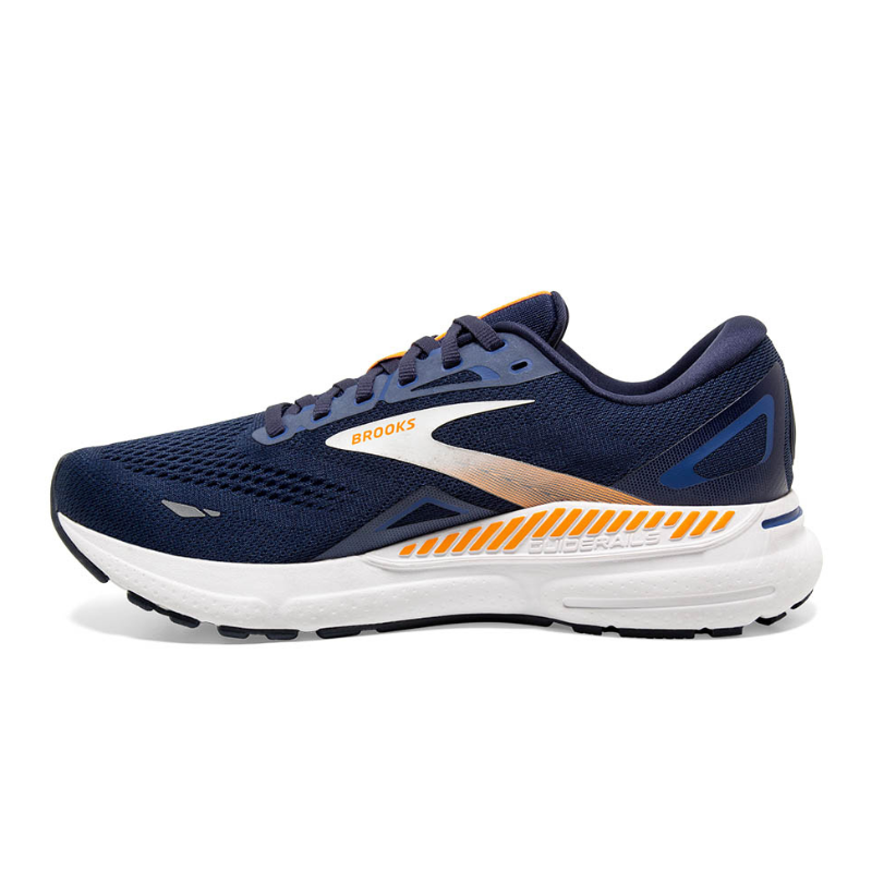BROOKS SHOE ADRENALINE GTS 23 MN (AW24)