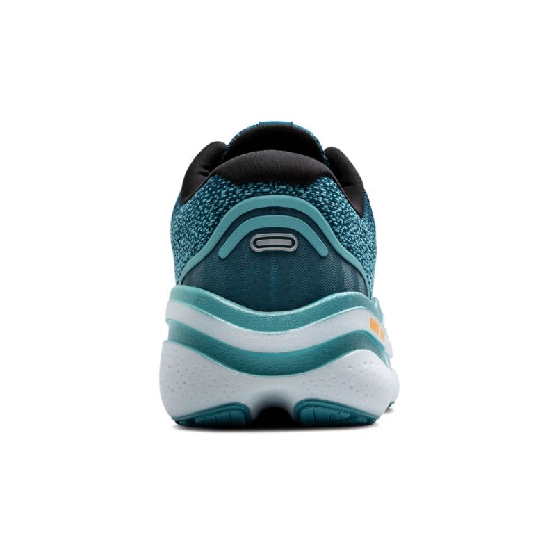 BROOKS SHOE GHOST MAX 2 MN (AW24)