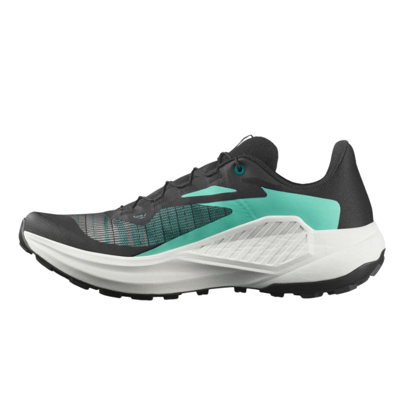 SALOMON SHOE GENESIS MN