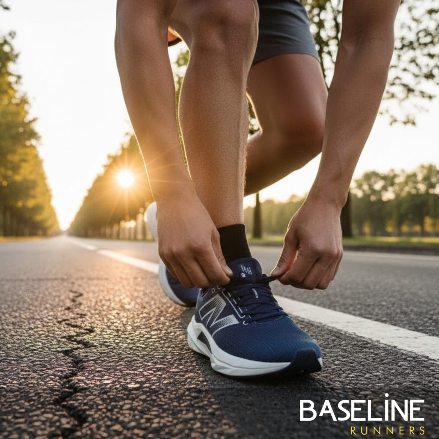 NEW BALANCE SHOE FUELCELL PROPEL V5 MN