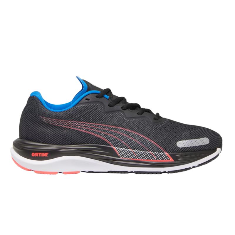 PUMA SHOE VELOCITY NITRO 2 MN