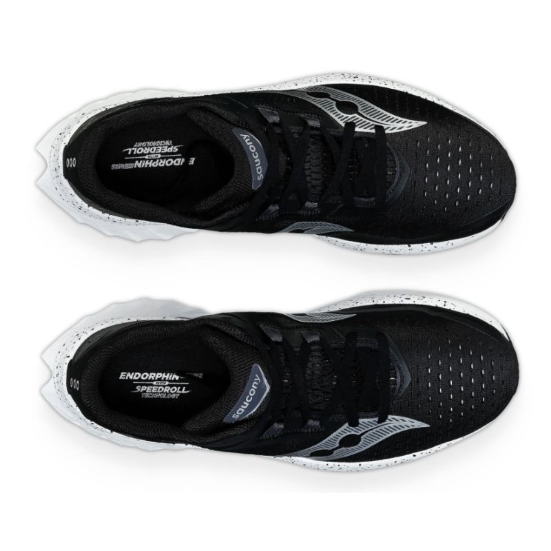 SAUCONY SHOE ENDORPHIN SPEED 4 MN