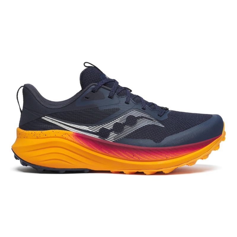 SAUCONY SHOE XODUS ULTRA 3 MN