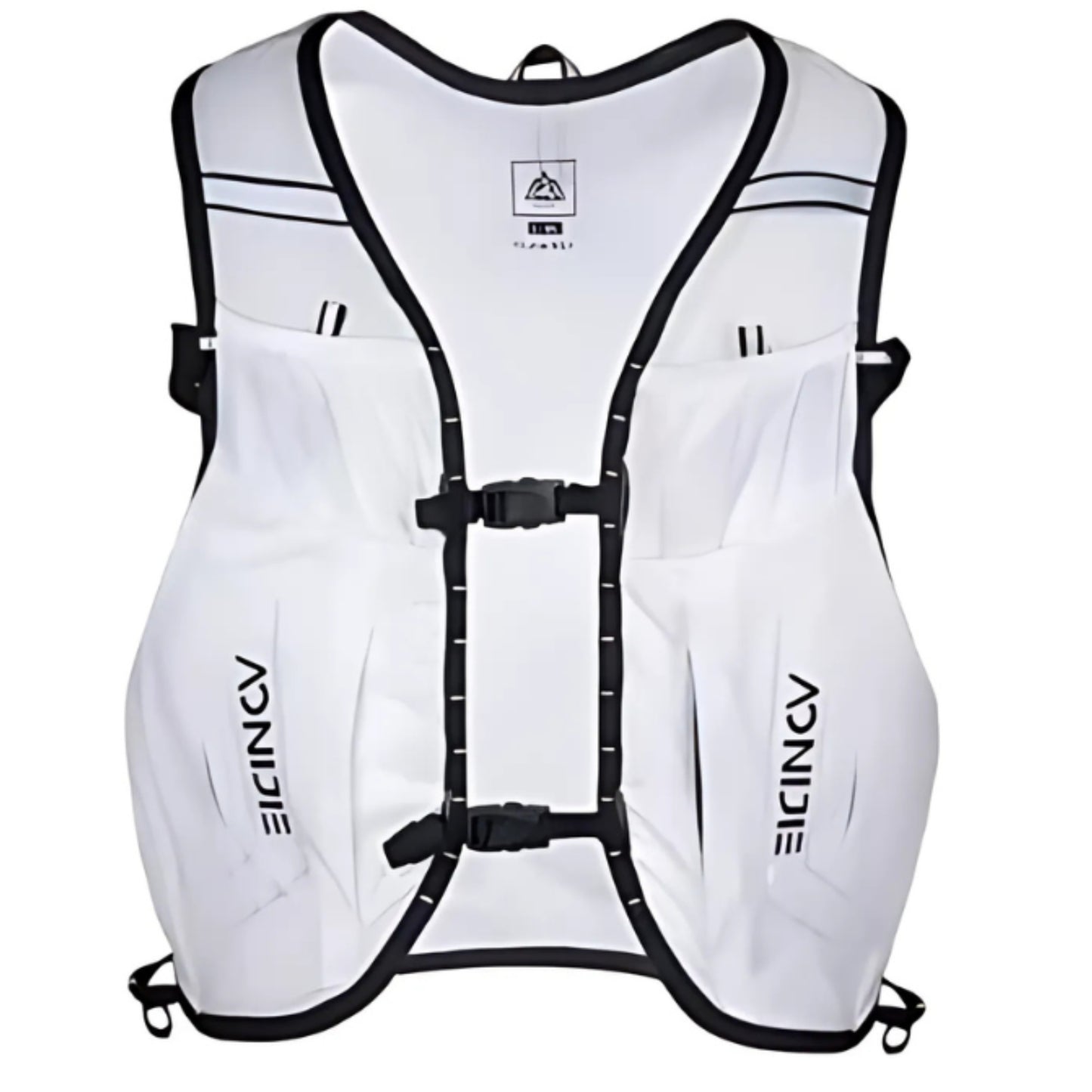 AONIJIE HYDRATION PACK 8L WINDRUNNER