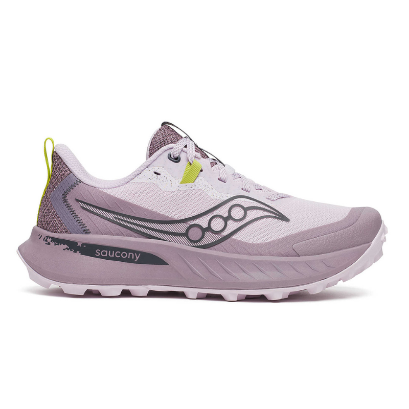 SAUCONY SHOE PEREGRINE 15 WN