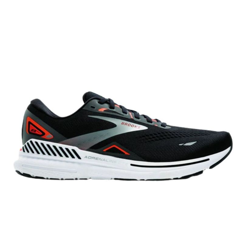 BROOKS SHOE ADRENALINE GTS 23 MN (AW24)