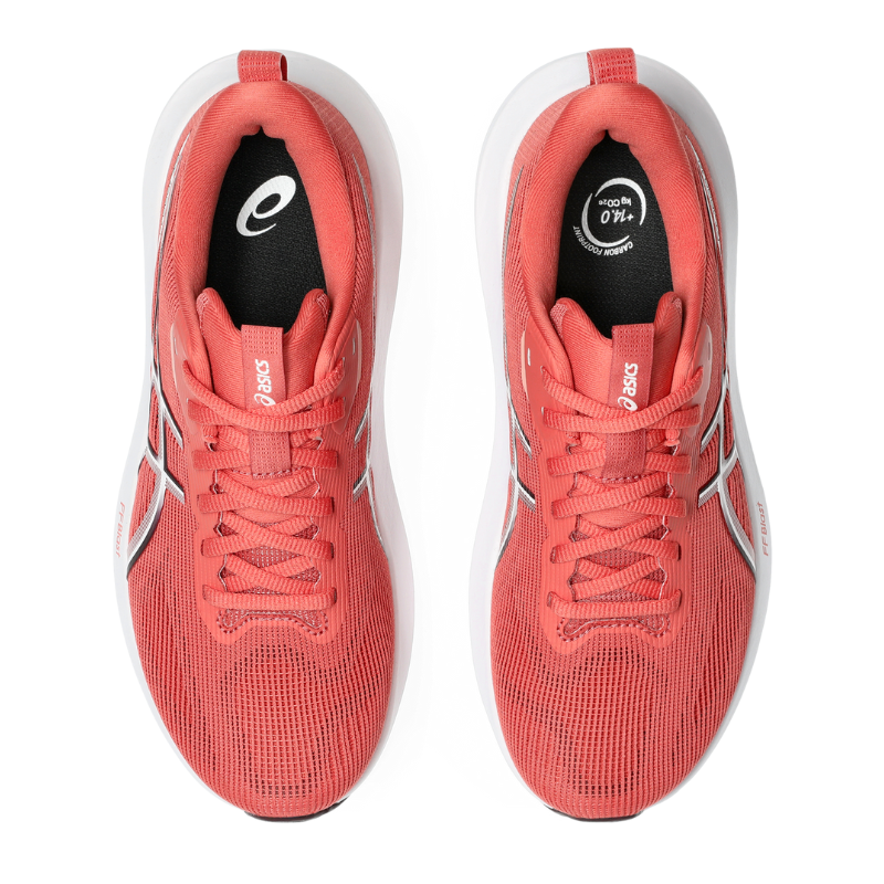 ASICS SHOE GT-1000 14 WN (AW25)