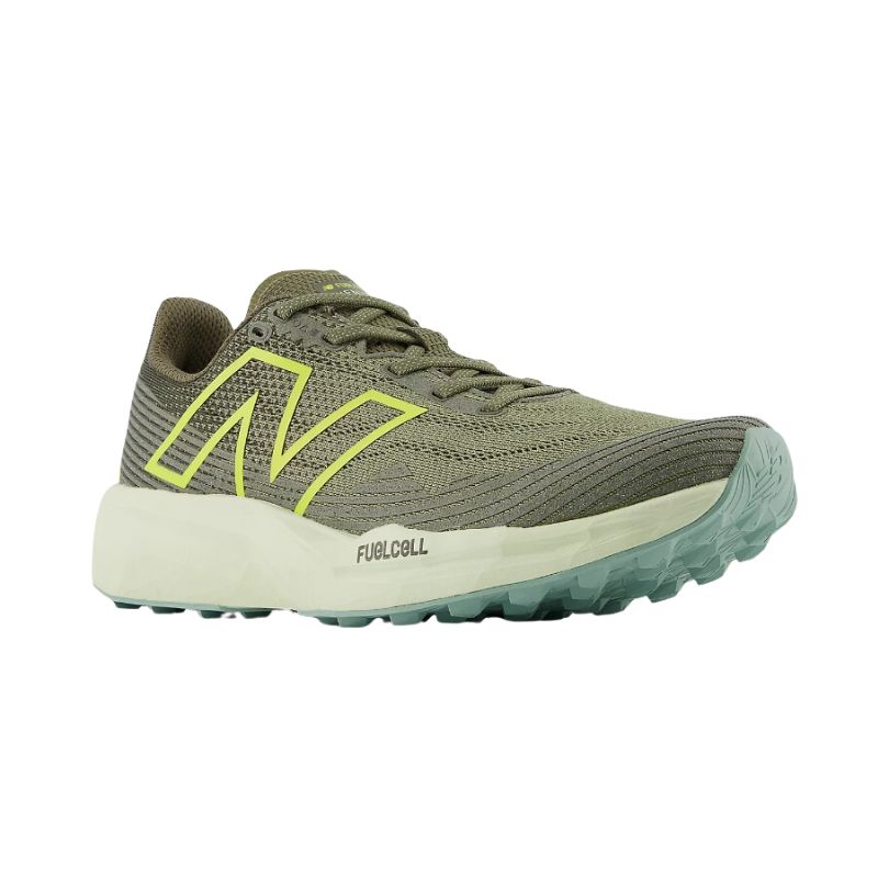 NEW BALANCE SHOE FUELCELL VENYM MN