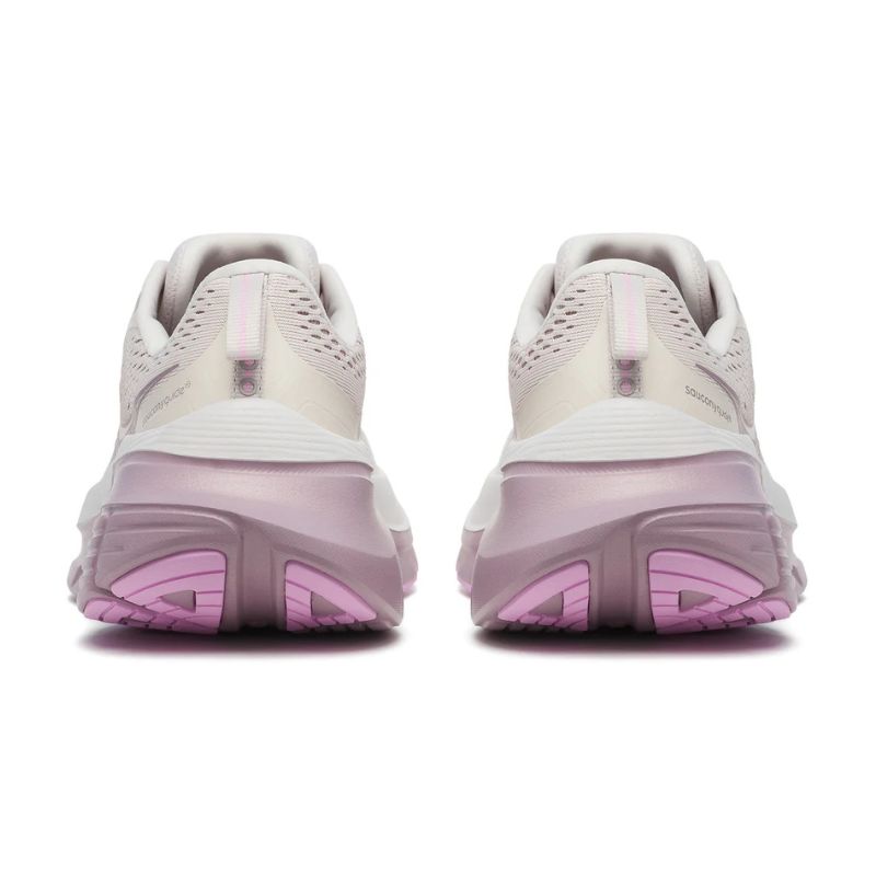 SAUCONY SHOE GUIDE 18 WN (SS25)
