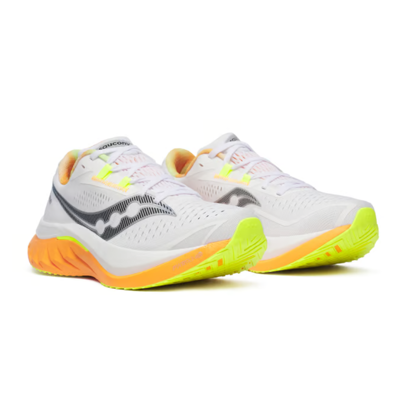 SAUCONY SHOE ENDORPHIN SPEED 4 MN (SS25)