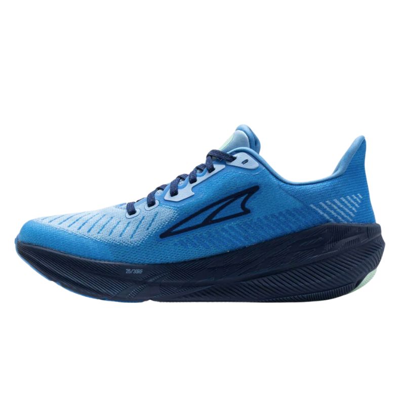 ALTRA SHOE EXPERIENCE FLOW WN (AW24)
