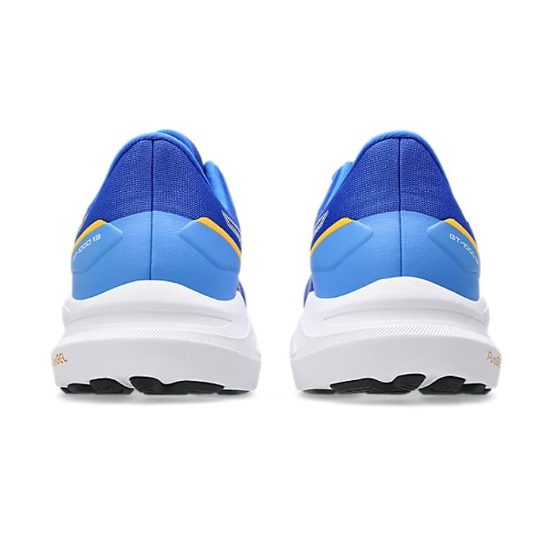 ASICS SHOE GT-1000 13 MN (SS25)