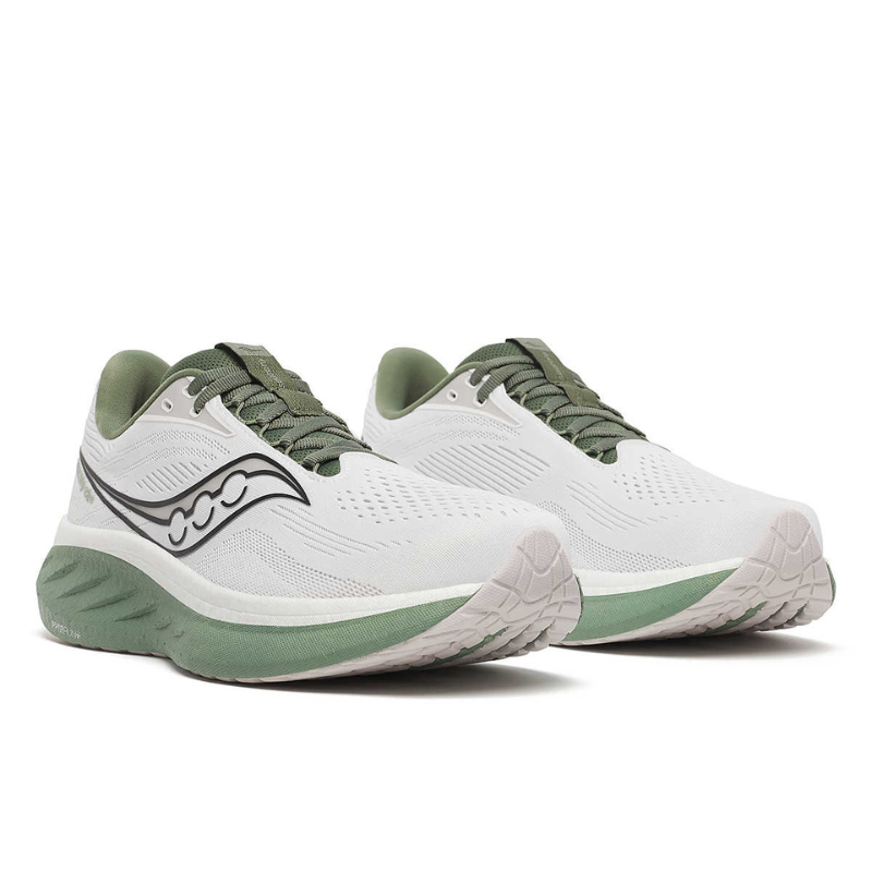 SAUCONY SHOE RIDE 18 MN (SS25)