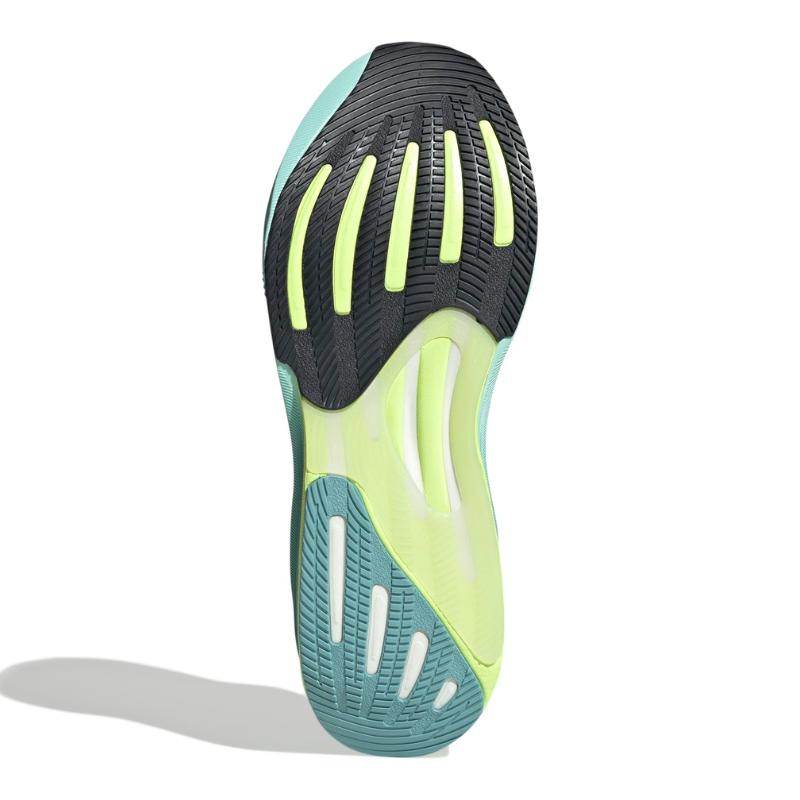 ADIDAS SHOE SUPERNOVA RISE 2 MN (AW25)