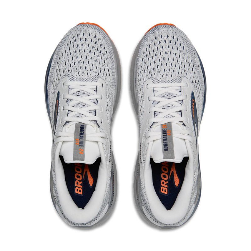 BROOKS SHOE ADRENALINE GTS 24 MN (SS25)