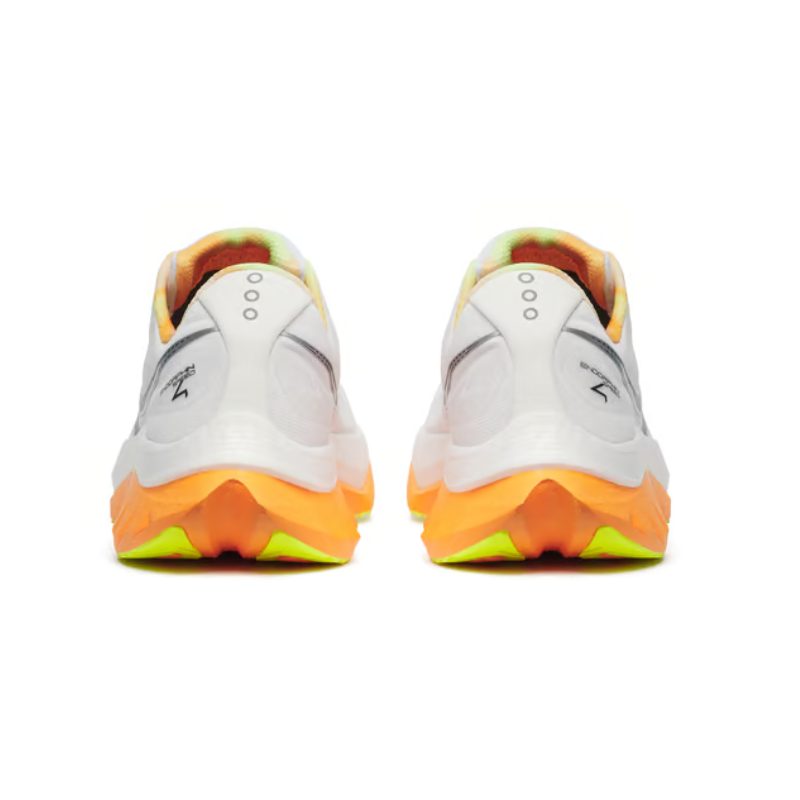 SAUCONY SHOE ENDORPHIN SPEED 4 MN (SS25)