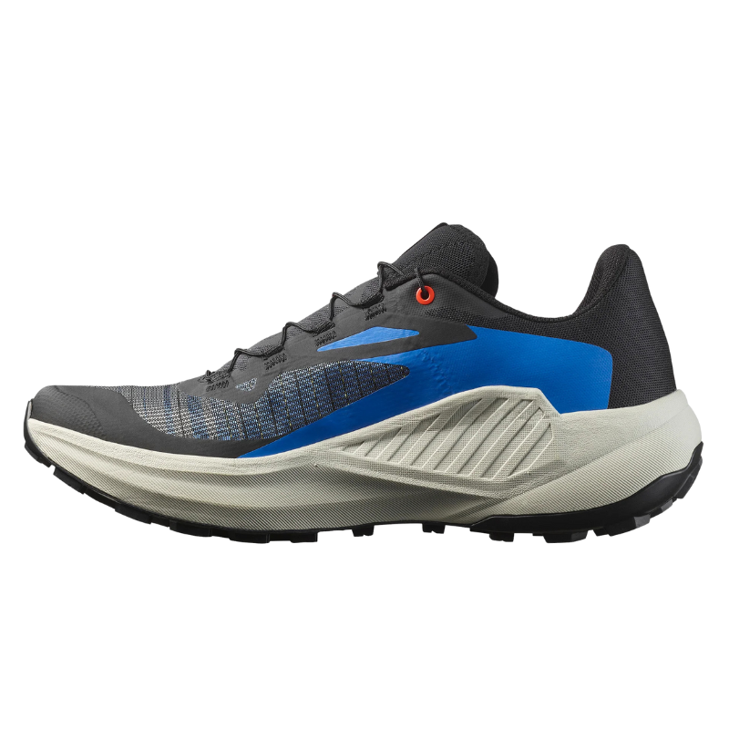 SALOMON SHOE GENESIS MN (AW25)