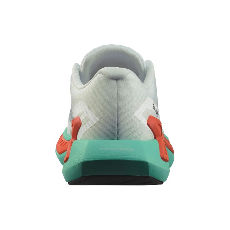 SALOMON SHOE DRX BLISS 2 MN