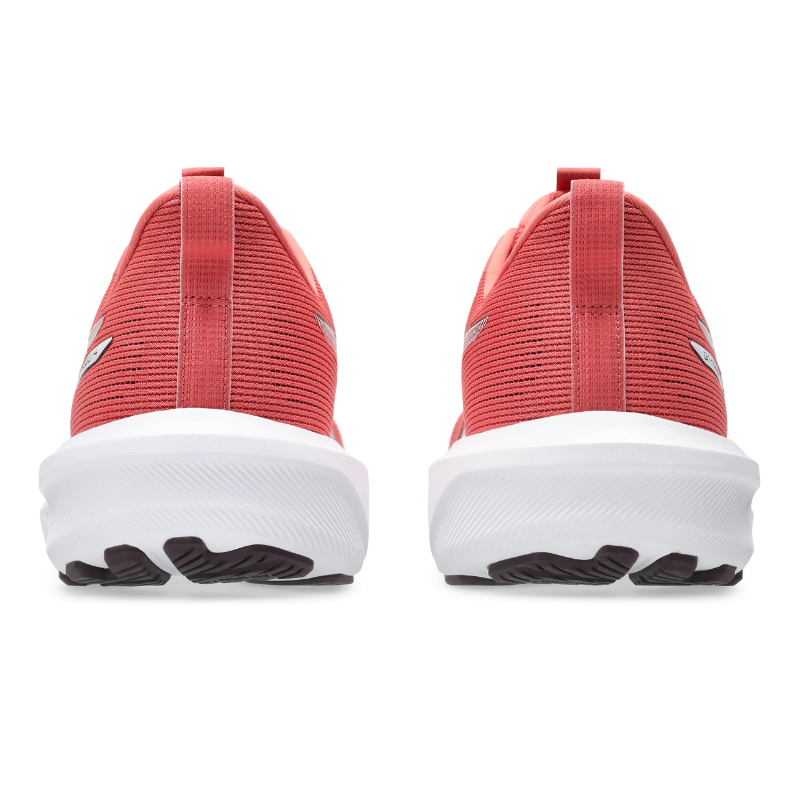 ASICS SHOE GT-1000 14 WN (AW25)