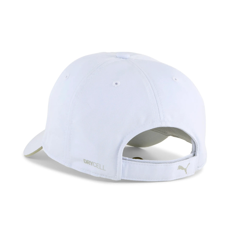 PUMA CAP RUNNING III COOL WEATHER (SS25)
