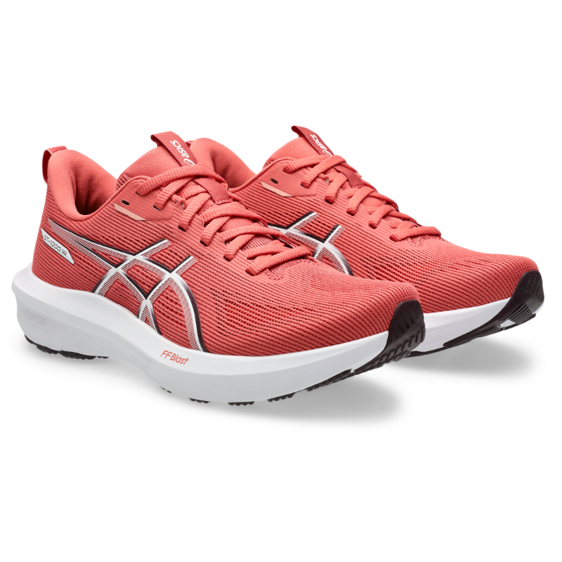 ASICS SHOE GT-1000 14 WN (AW25)