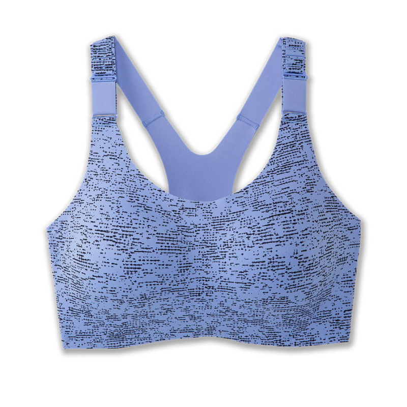 BROOKS BRA RUN DARE RACERBACK 2.0 WN