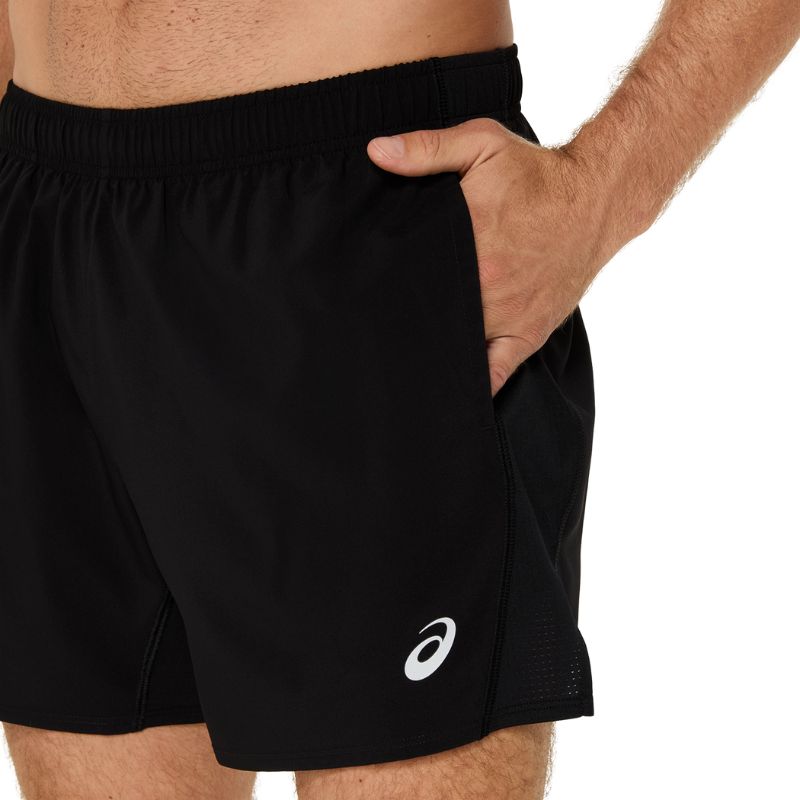 ASICS SHORT CORE 5INCH MN (SS25)