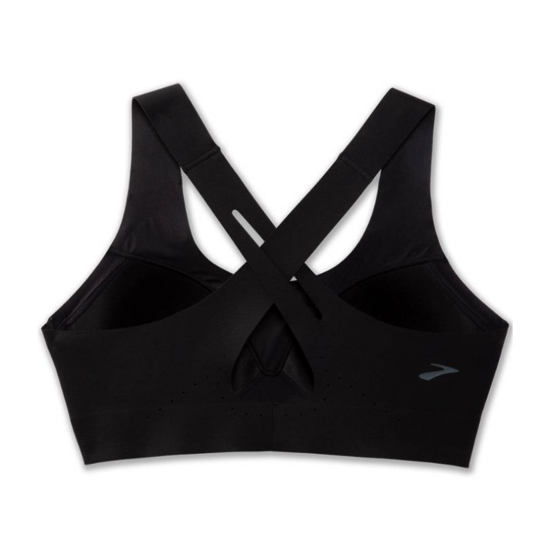 BROOKS BRA RUN DARE CROSSBACK 2.0 WN