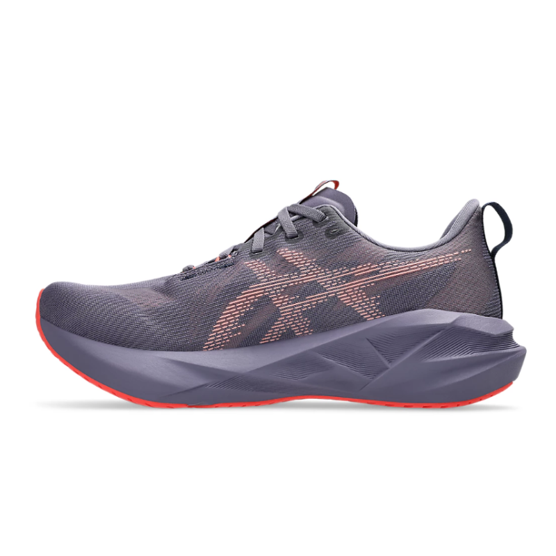 ASICS SHOE NOVABLAST 5 WN (SS25)