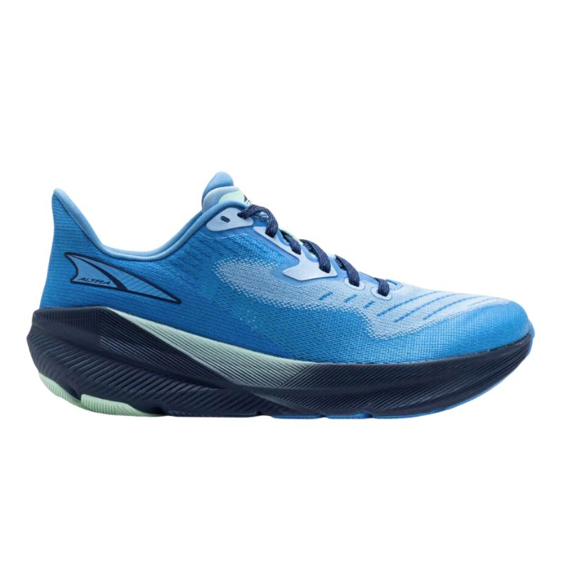 ALTRA SHOE EXPERIENCE FLOW WN (AW24)