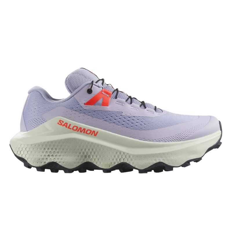 SALOMON SHOE ULTRA GLIDE 3 WN (AW25)