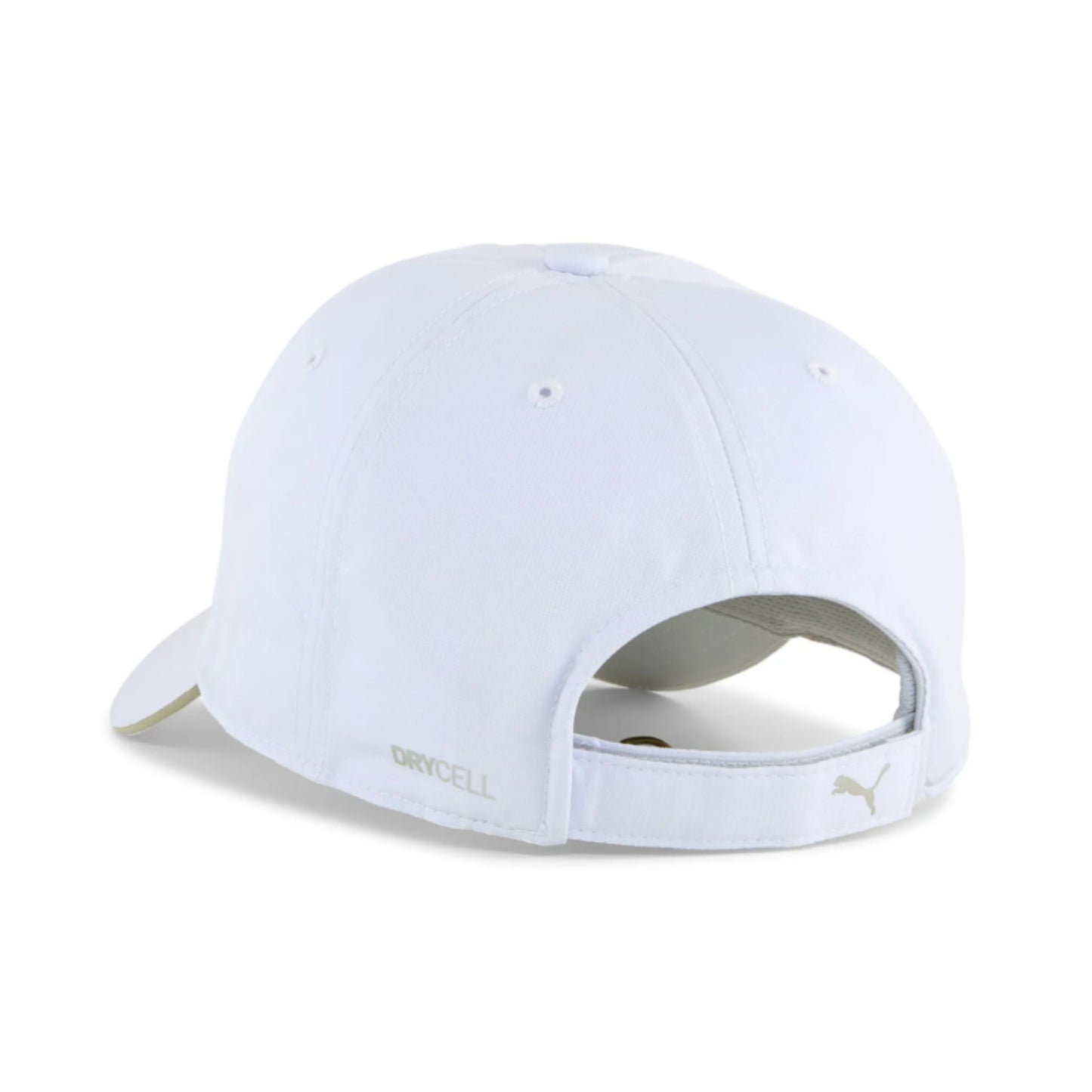PUMA CAP RUNNING III COOL WEATHER (SS25)
