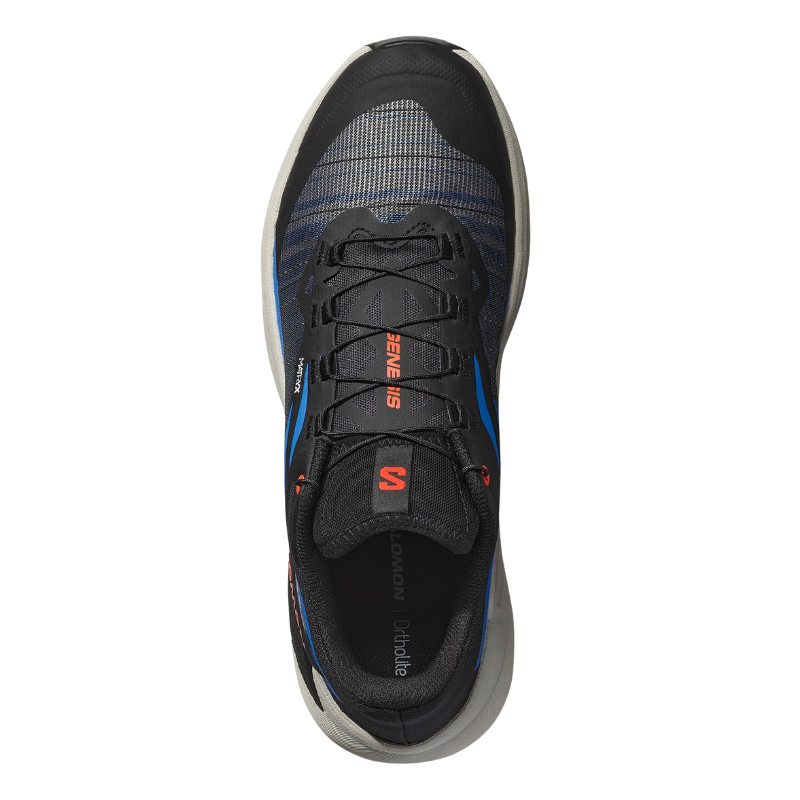 SALOMON SHOE GENESIS MN (AW25)