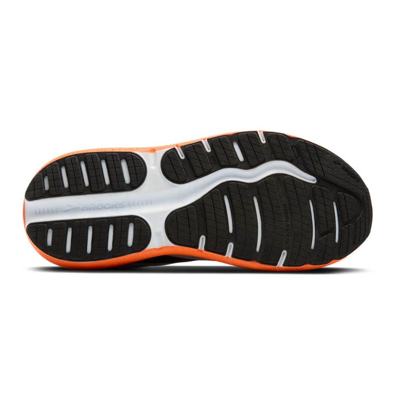 BROOKS SHOE GHOST MAX 2 MN (SS25)