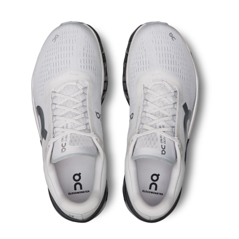 ON SHOE CLOUDMONSTER 2.0 MN (AW24)