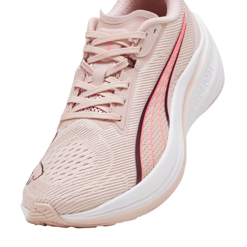 PUMA SHOE DARTER PRO WN (AW24)