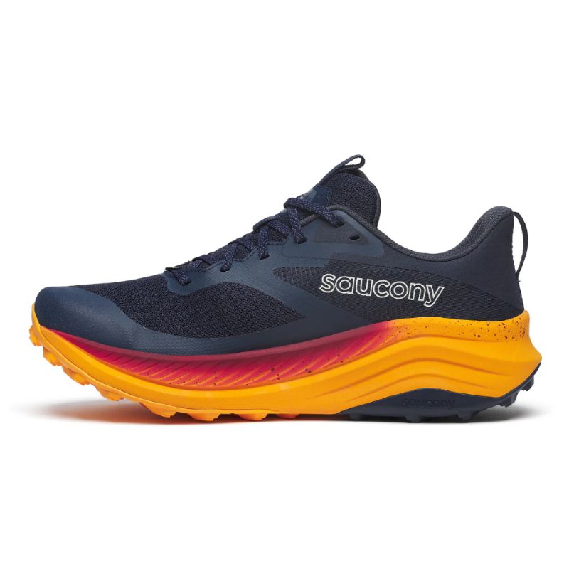 SAUCONY SHOE XODUS ULTRA 3 MN
