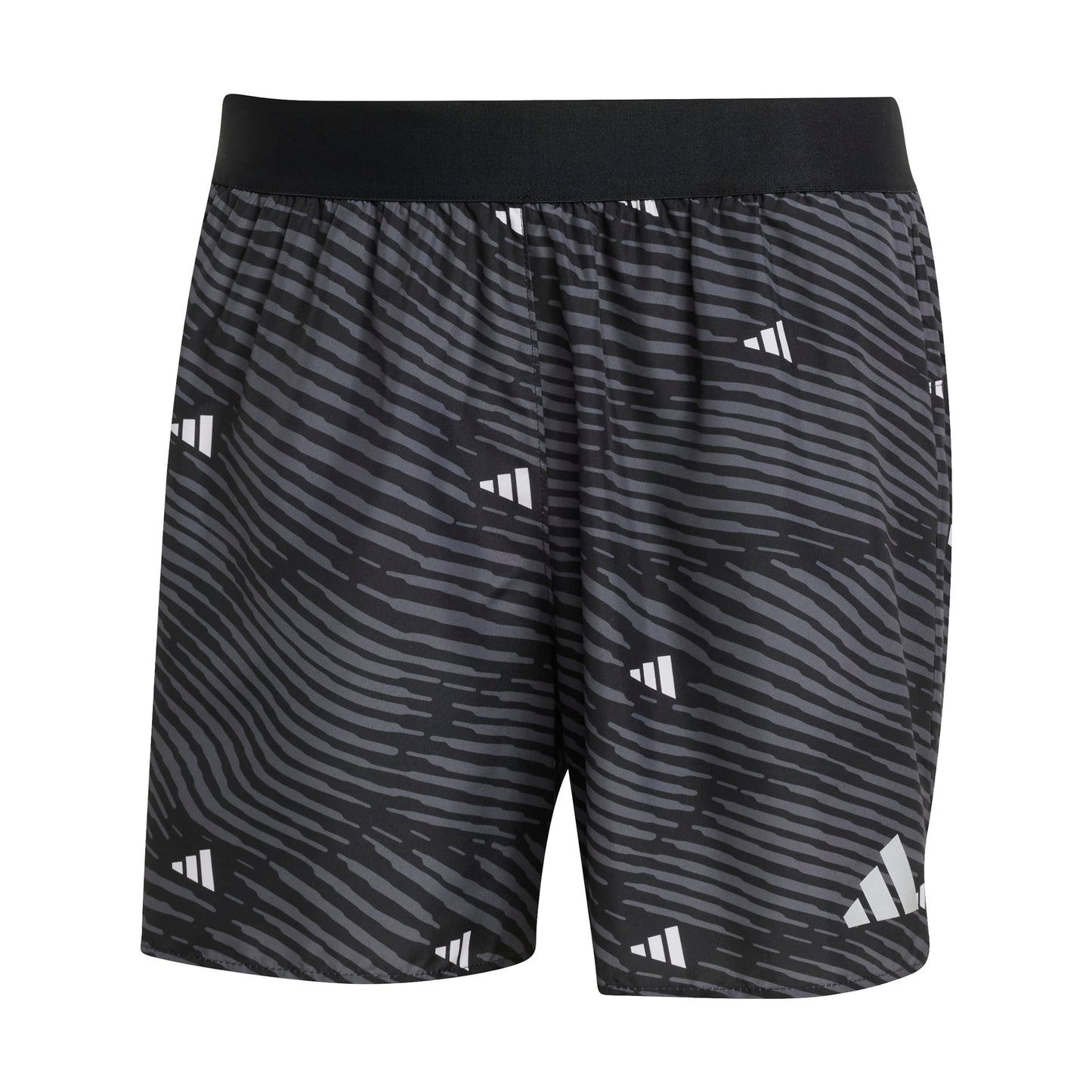 ADIDAS SHORT RUNNING ESSENTIAL 5INCH MN (AW25)