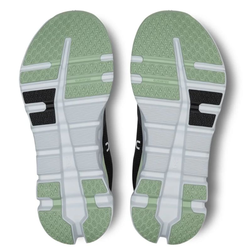 ON SHOE CLOUDRUNNER 2.0 WN (AW24)