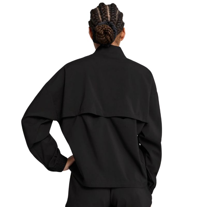 PUMA JACKET WOVEN STRONG WN (SS25)