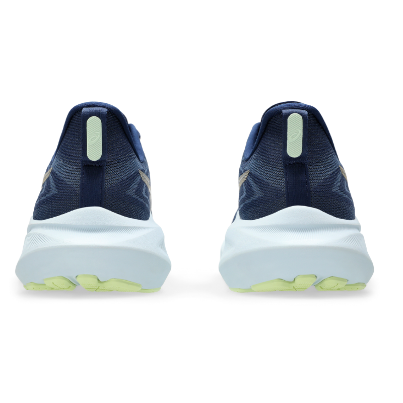 ASICS SHOE GT-2000 13 WN (AW24)