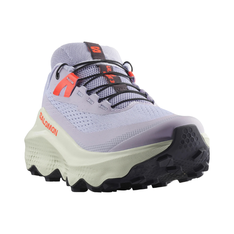 SALOMON SHOE ULTRA GLIDE 3 WN (AW25)